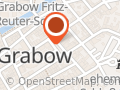 Ratskeller Grabow