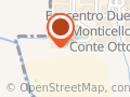 C.z. Elettronica SRL