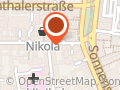 Ach Susanne Physiotherapie / Osteopathie