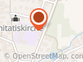 Kinderhort Jahnstraße