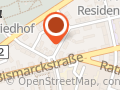 YOGASTUDIO Bayreuth