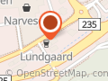 Lundgaard AS