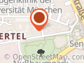 DIPL. PSYCH. EMER SEILERN UND ASPANG