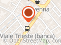 SAP Serramenti - Showroom FINSTRAL