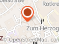 Kraftfahrzeug-Zulassungsstelle der Stadt Bayreuth