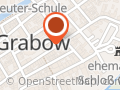 Reisebüro Schwarz Inhaber Christine Eichen