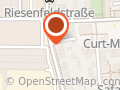 Unternehmensberatung Weick