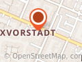 heimlich laut