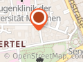 Gpsm GmbH Wirtschaftsprüfungsgesellschaft