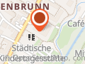 logos medienbüro