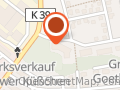 Kappe Silke Fußpflege