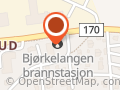 Tinius Bilsenter AS