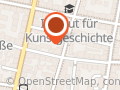 Ihr Kurier Weinbacher