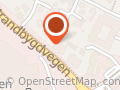 Elverum Kommune Jotunhaugen Omsorgsbolig