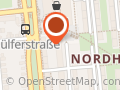 Kinderkrippe Hänsel & Gretel