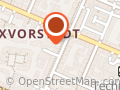 eightloops GmbH