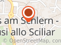 Soccorso Alpino Siusi