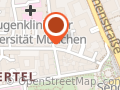 Katholische Arbeitnehmer-Bewegung Deutschlands e.V.