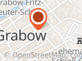 Steuber Tabak und Spirituosen