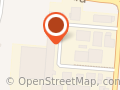 OFFICINA ANAPOLI FRANCO S.R.L.