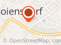Ferienhaus Finn - Rando Sloboda