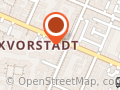 heimlich laut