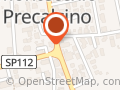 Voglia Di Pizza Snc Di De Lauro Nicola