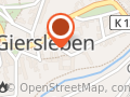 Kindertagesstätte "Wipperzwerge" in Giersleben