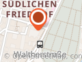 Agentur easymoving - Umzugsmanagement