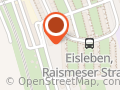 Charmant Friseur- und Körperpflege GmbH