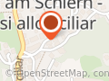 Dogsitter Schlern