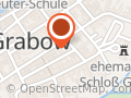 Reisebüro Weber