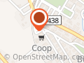 Coop