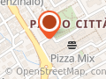 Ipark SRL