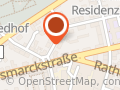 Grafik Meister | Graphic Design, Web Design & Online Marketing