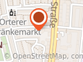 BDB-Nachrichten, Inhaber Gebr.Geiselberger Mediengesell. mbH