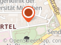 Kaiser GmbH.