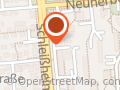 Restaurant zum Harthof