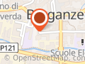 Elettromarket Di Gastaldon Fiorenzo E C. (s.n.c.)
