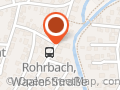 Elektro Liebhardt