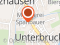 RB München-Nord eG Geschäftsstelle Unterbruck