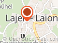Tourismusgenossenschaft Lajen
