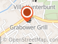 Grabower-Grill