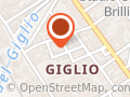 Forno Il Giglio Di Rossinelli Massimo & C.