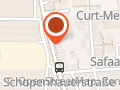 Arthuber Fussboeden GmbH