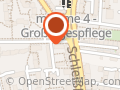 RAUM HANS GmbH