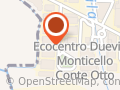 Mondial Stampi Srl