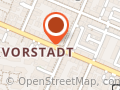 Schreibwaren Schnell