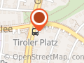 FF-IT-Consulting.de