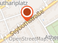 Schindler's, Irmtraud Augenoptik